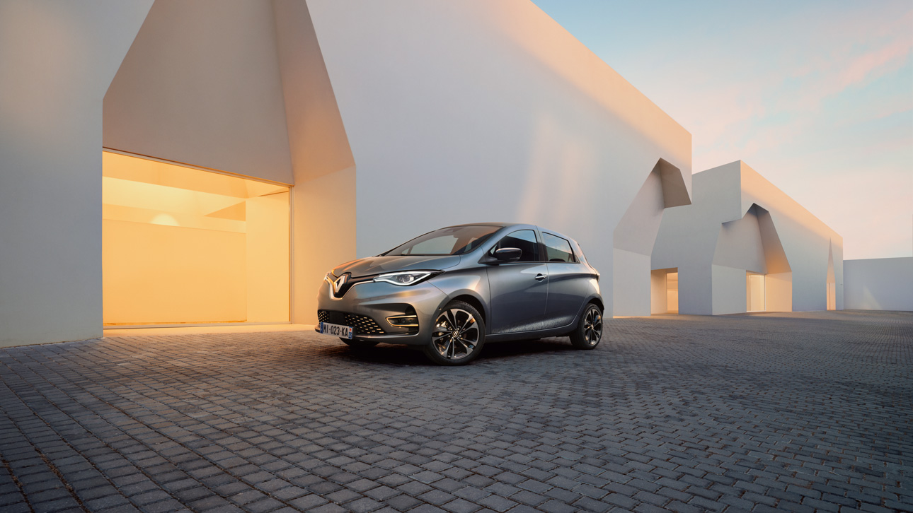 Renault-ZOE-model-year-2022