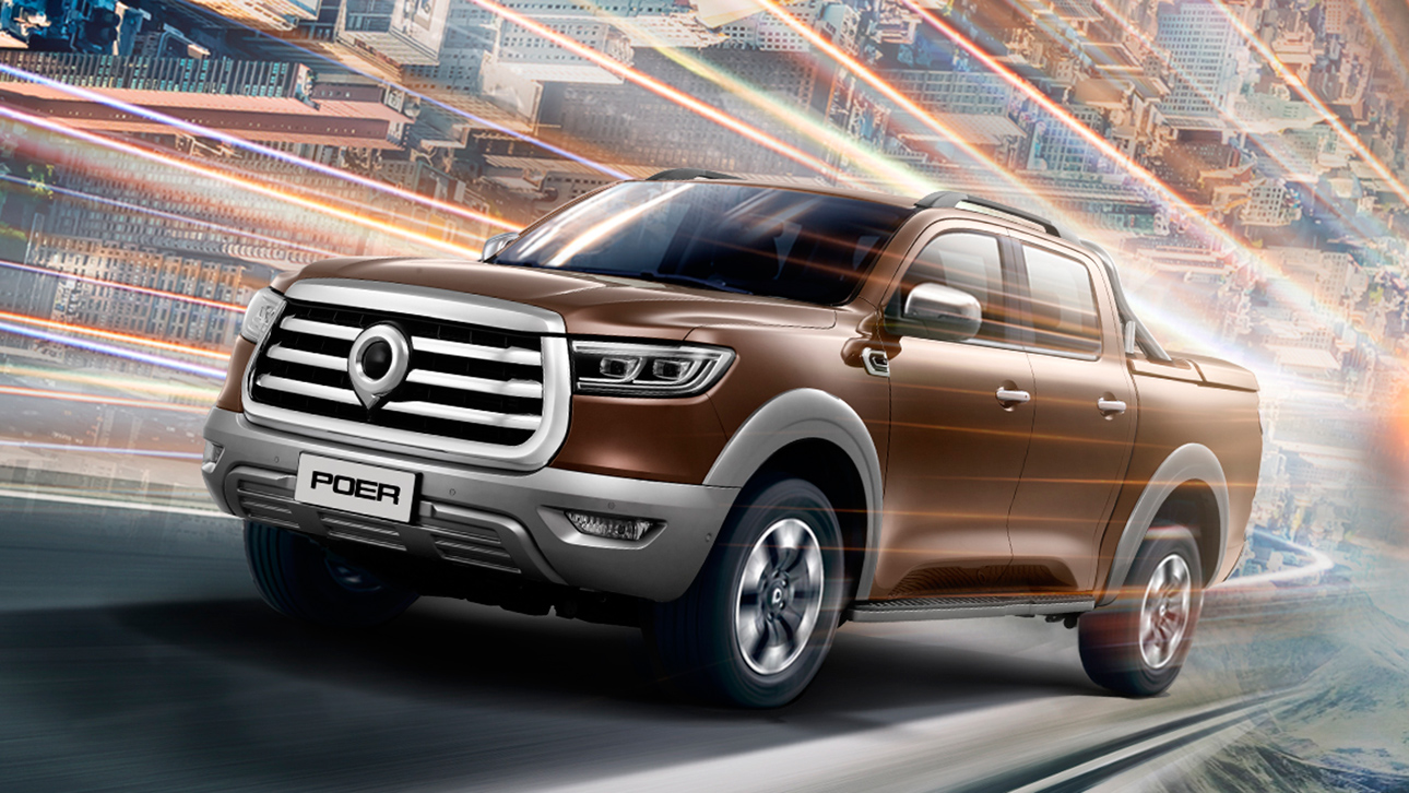 Китайский автомобиль кинг конг Китайский автомобиль кинг конг